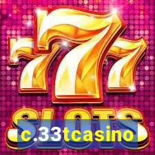 c.33tcasino