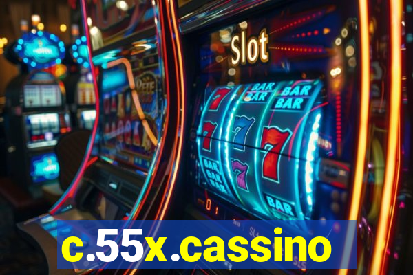 c.55x.cassino