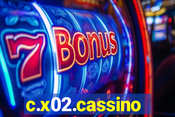 c.x02.cassino