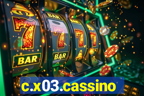 c.x03.cassino