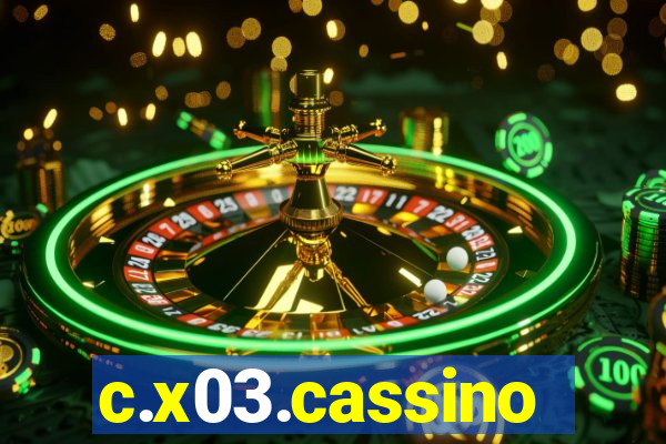 c.x03.cassino