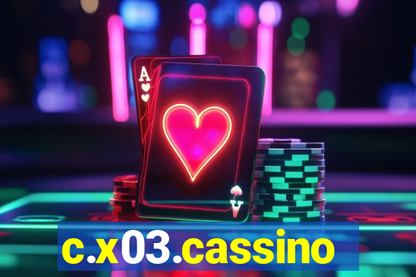 c.x03.cassino