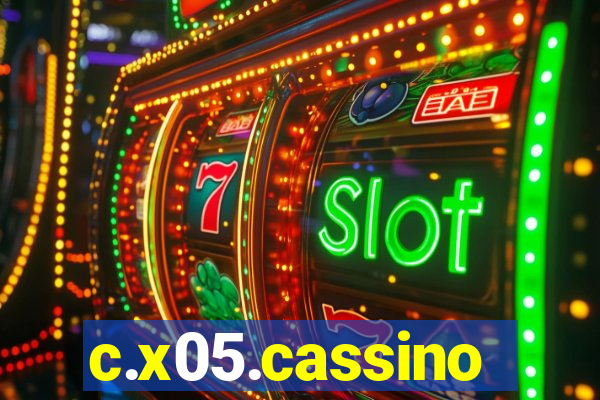 c.x05.cassino