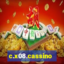 c.x08.cassino