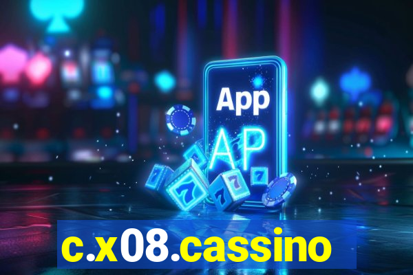 c.x08.cassino