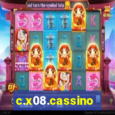 c.x08.cassino