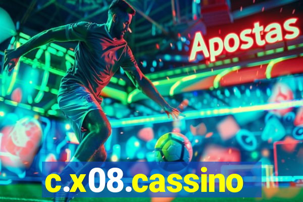 c.x08.cassino