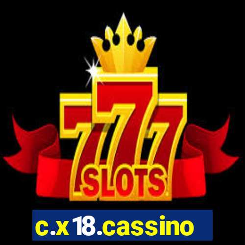 c.x18.cassino