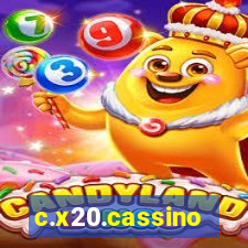 c.x20.cassino