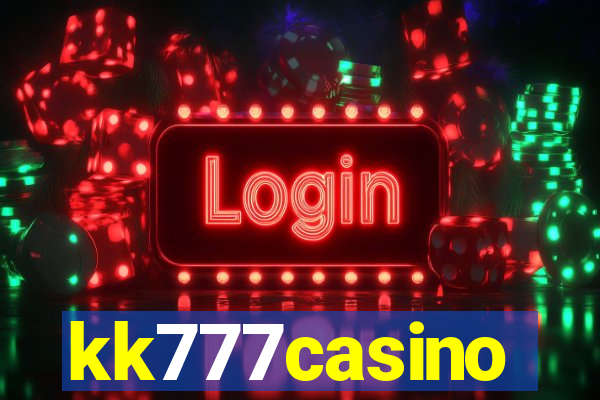 kk777casino