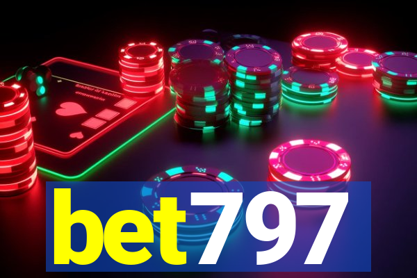 bet797