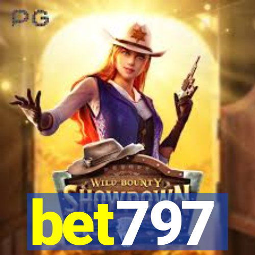 bet797