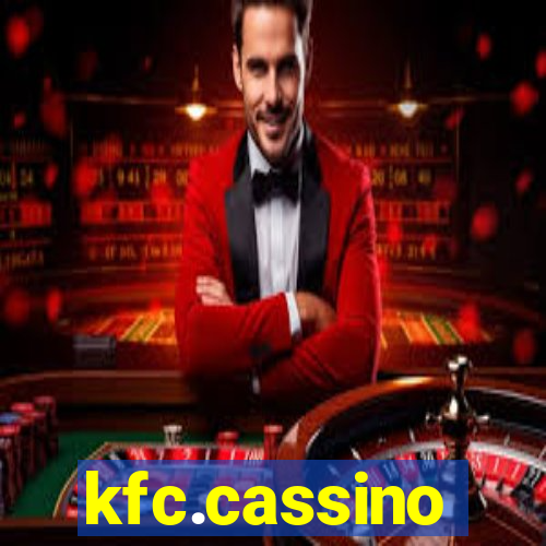 kfc.cassino