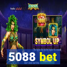 5088 bet