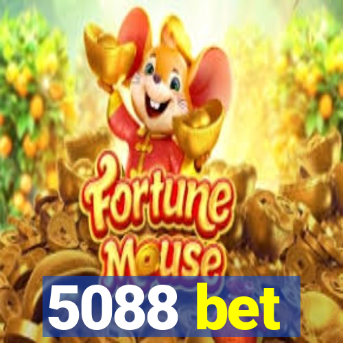 5088 bet