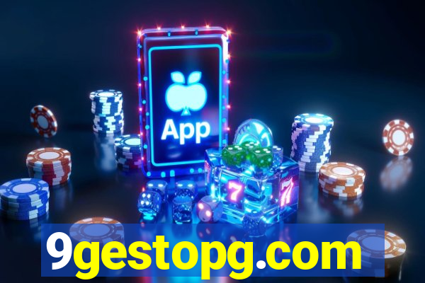 9gestopg.com