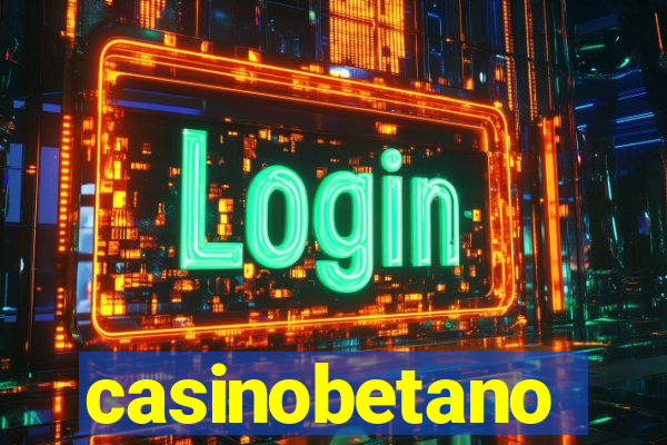 casinobetano