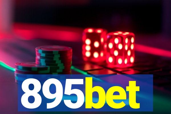 895bet