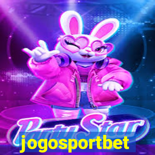 jogosportbet