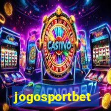 jogosportbet