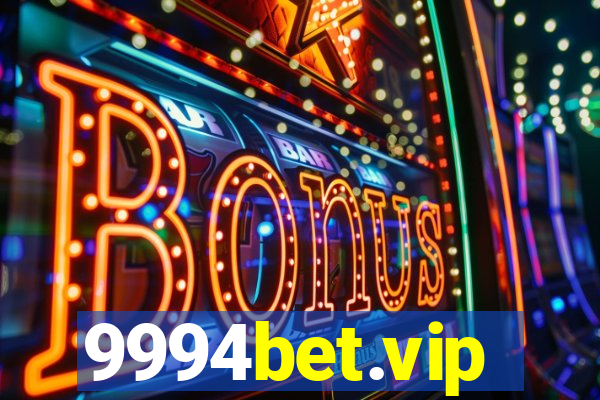 9994bet.vip