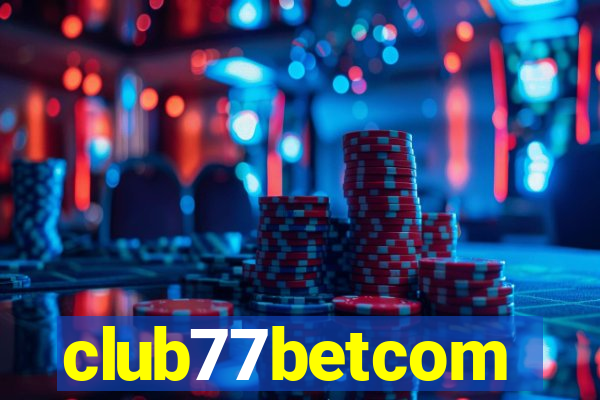 club77betcom