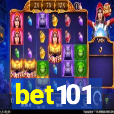 bet101