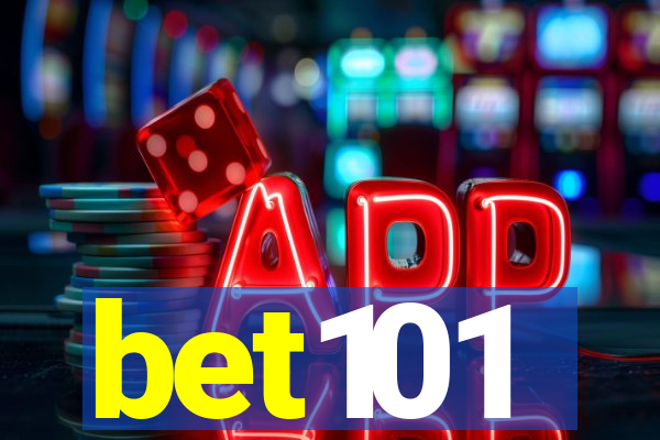 bet101