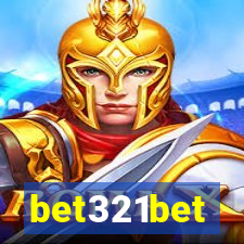 bet321bet