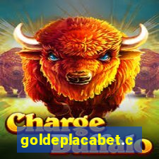 goldeplacabet.com