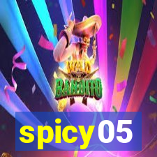 spicy05