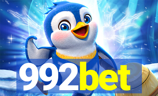 992bet