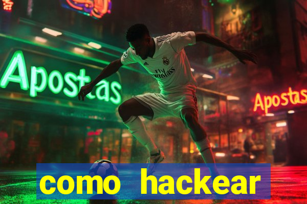 como hackear fortune tiger