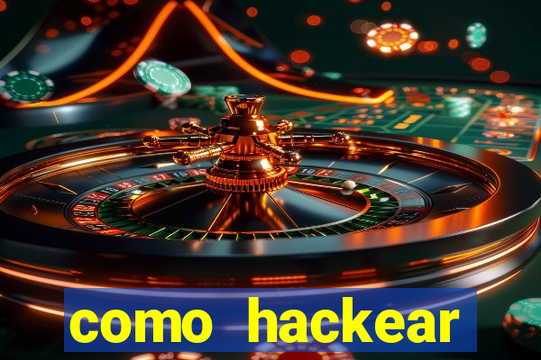 como hackear fortune tiger