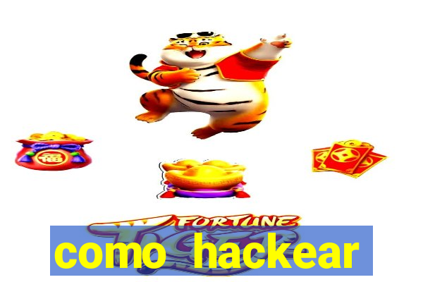 como hackear fortune tiger