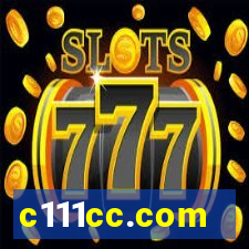 c111cc.com