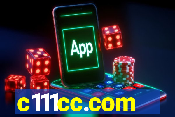 c111cc.com