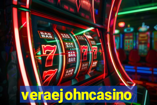 veraejohncasino