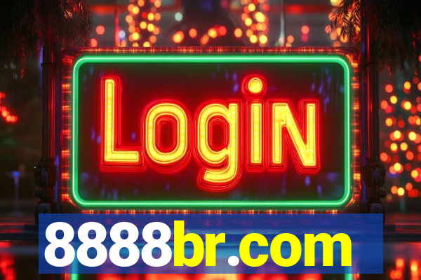 8888br.com