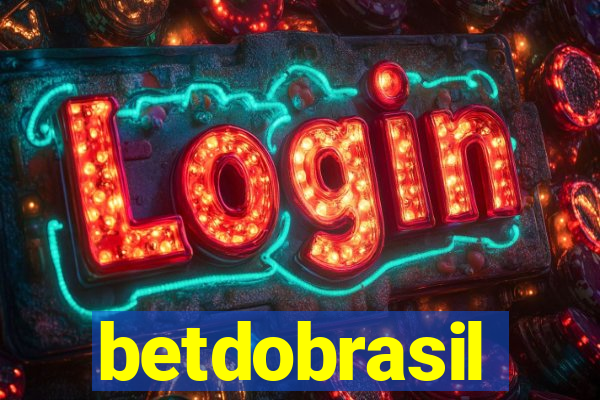 betdobrasil