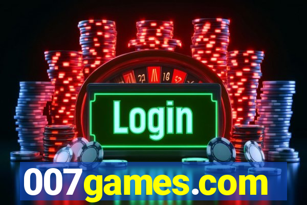 007games.com