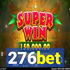 276bet