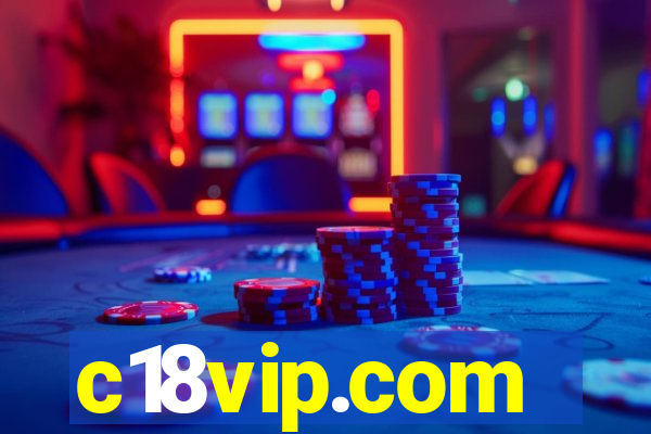 c18vip.com