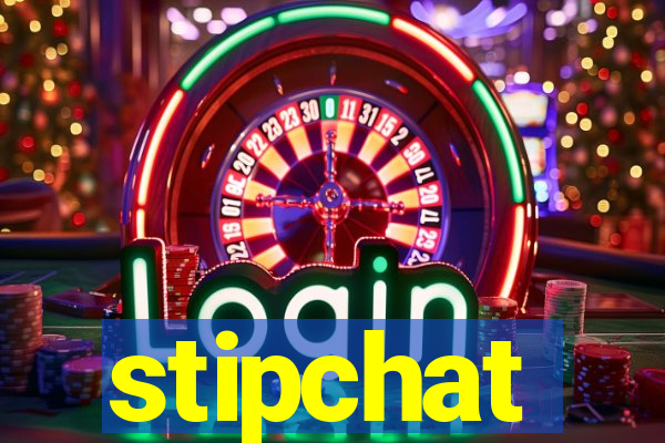 stipchat