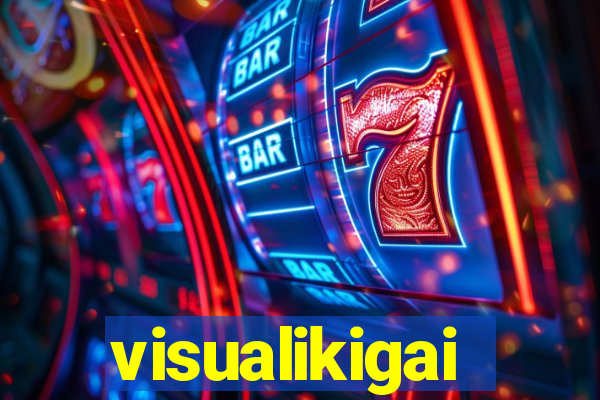 visualikigai