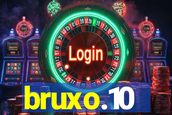 bruxo.10