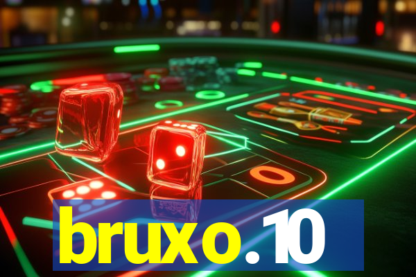 bruxo.10