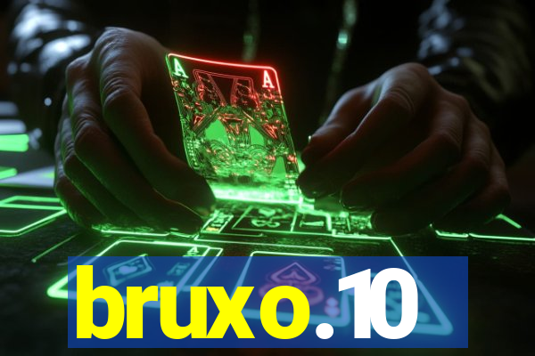 bruxo.10