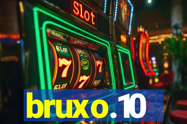 bruxo.10