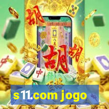 s11.com jogo